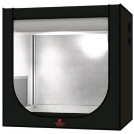 HYDRO SHOOT - HS80P 80x60x80